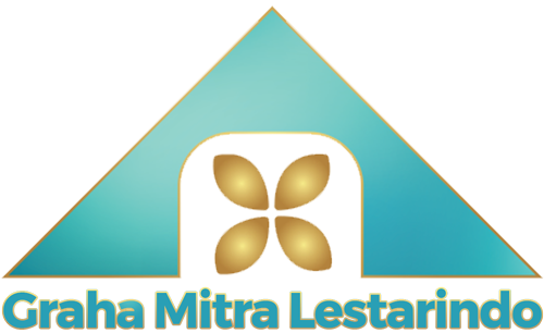 Graha Mitra Lestarindo logo