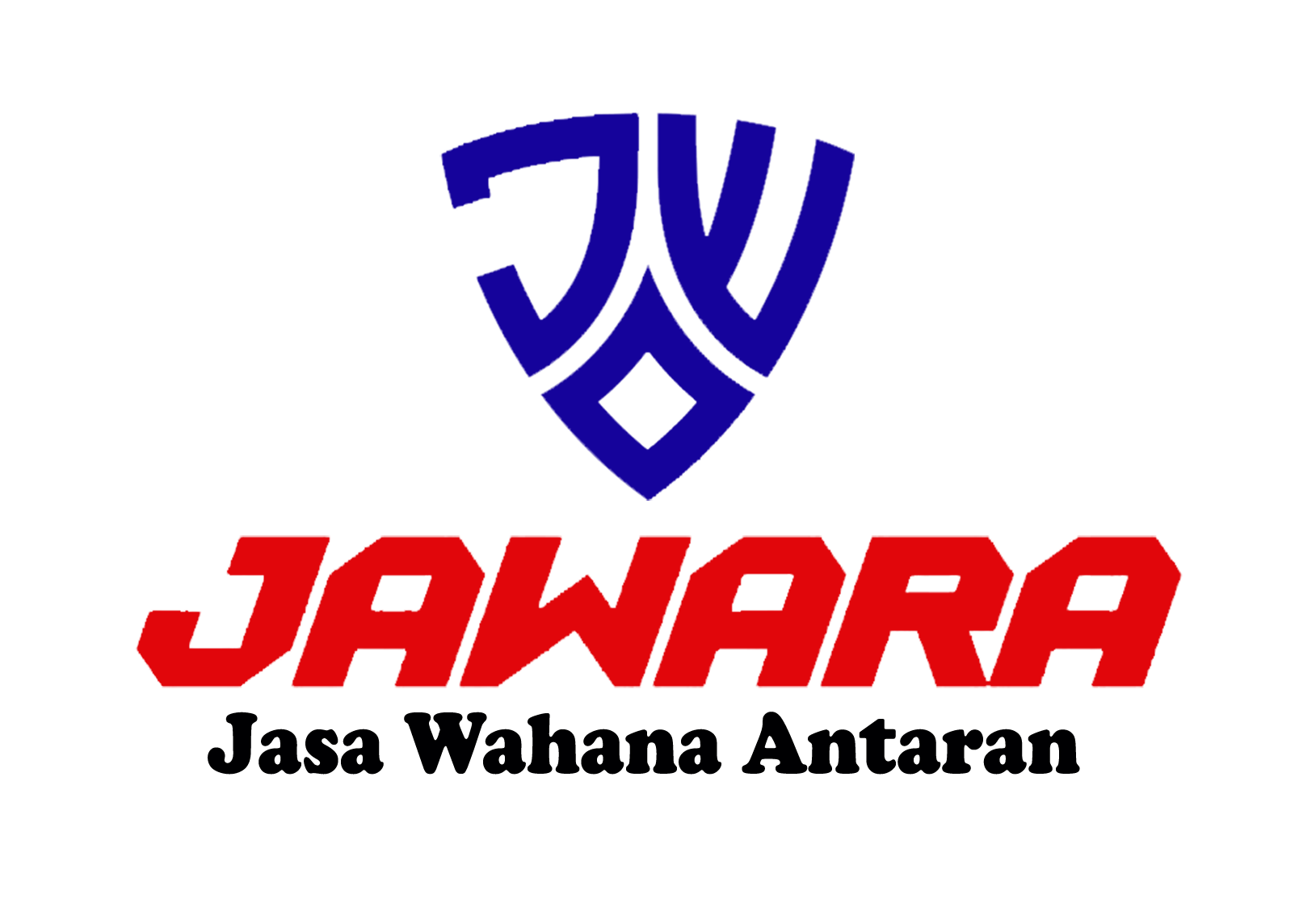 Jasa Wahana Antaran logo