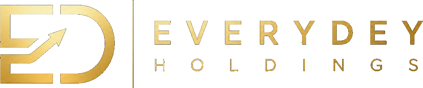 Everydey Holdings